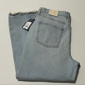 Universal Thread Women’s Jeans Size 12